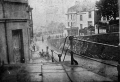 Bedford-Place.-1890